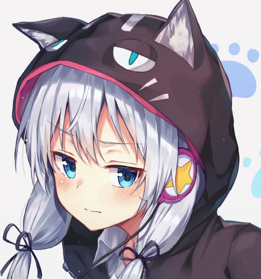 AWrR.jpg