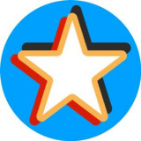 A9Un