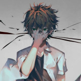 ABn3