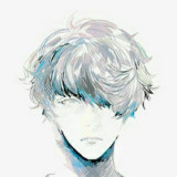 ASBb