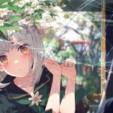 OGPN