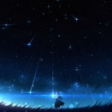 ONe1